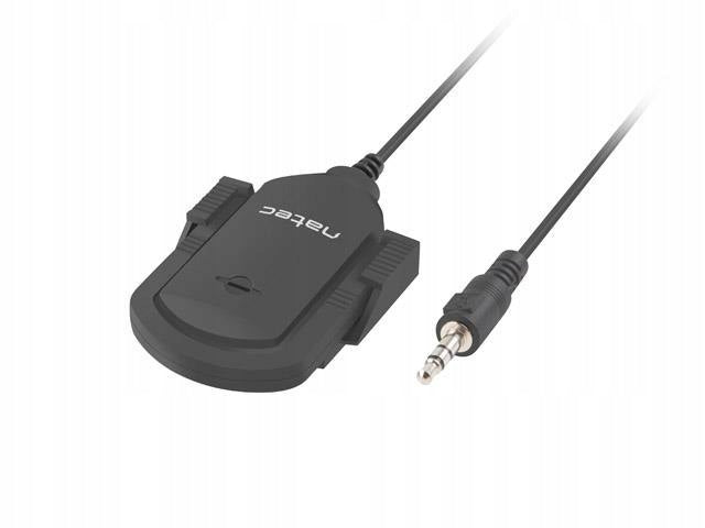 Natec Fox Microphone