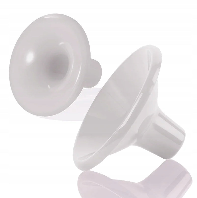 Neno funnel cap 24mm