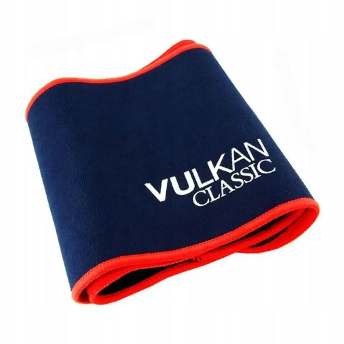 Neoprene Slimming Belt on the Abdominal – Slimming for Exercise Packaging status original