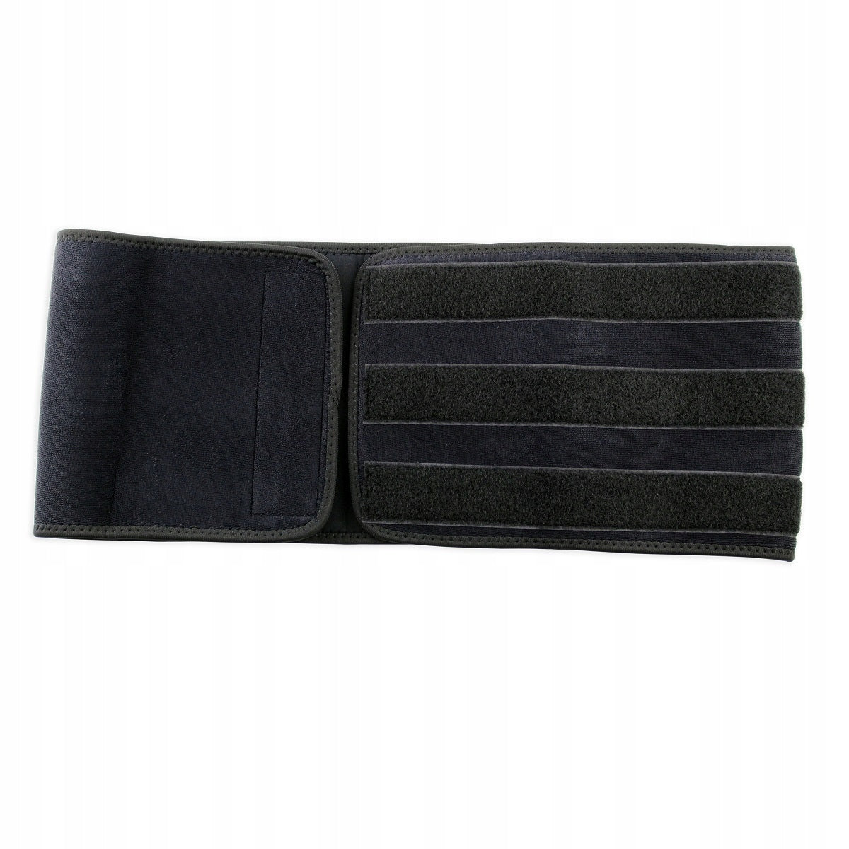 Neoprene belt MASTER 100cm Brand Master