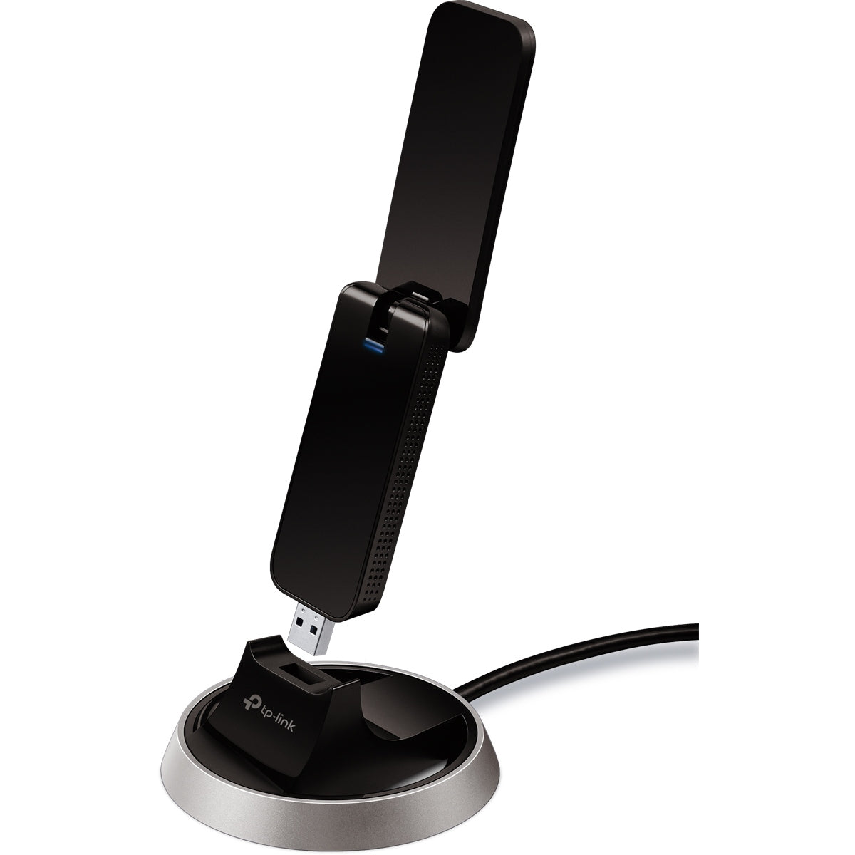 Network adapter TP-Link Archer T9UH AC1900 USB PC