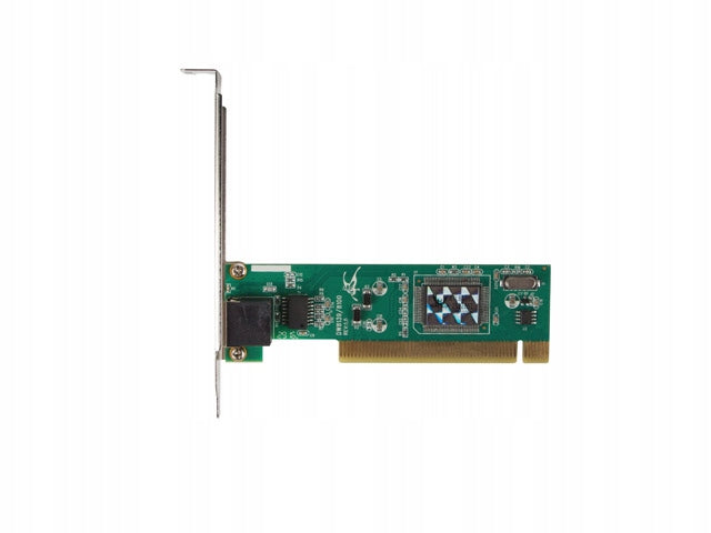 Network card Lanberg Ethernet (RJ-45) 100 Mb/s m. 231