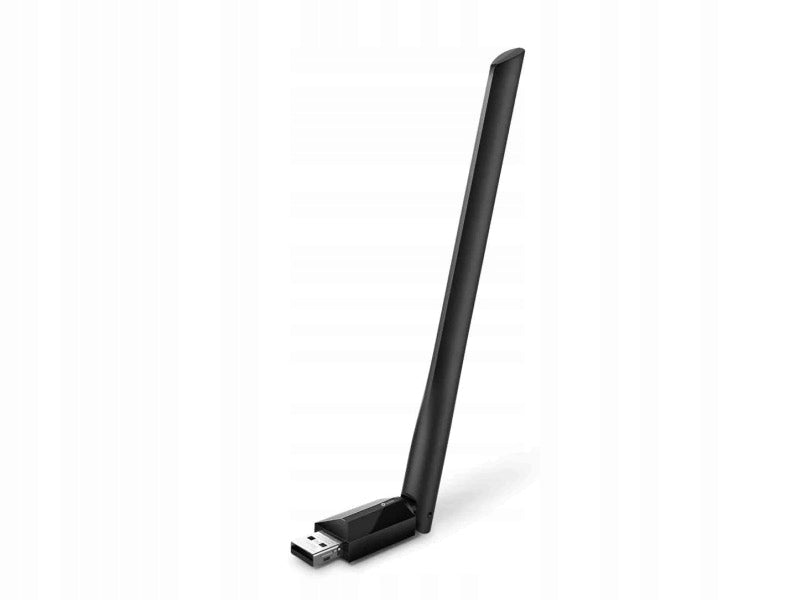 Network card TP-LINK Archer T2U Plus