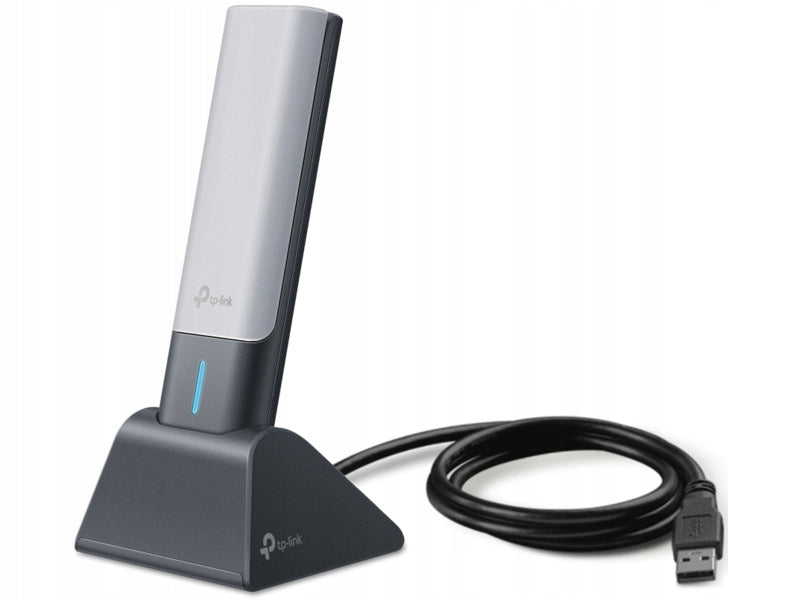 Network card TP-LINK Archer TX50UH
