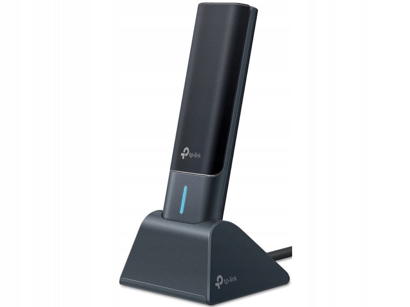 Network card TP-LINK Archer TXE70UH