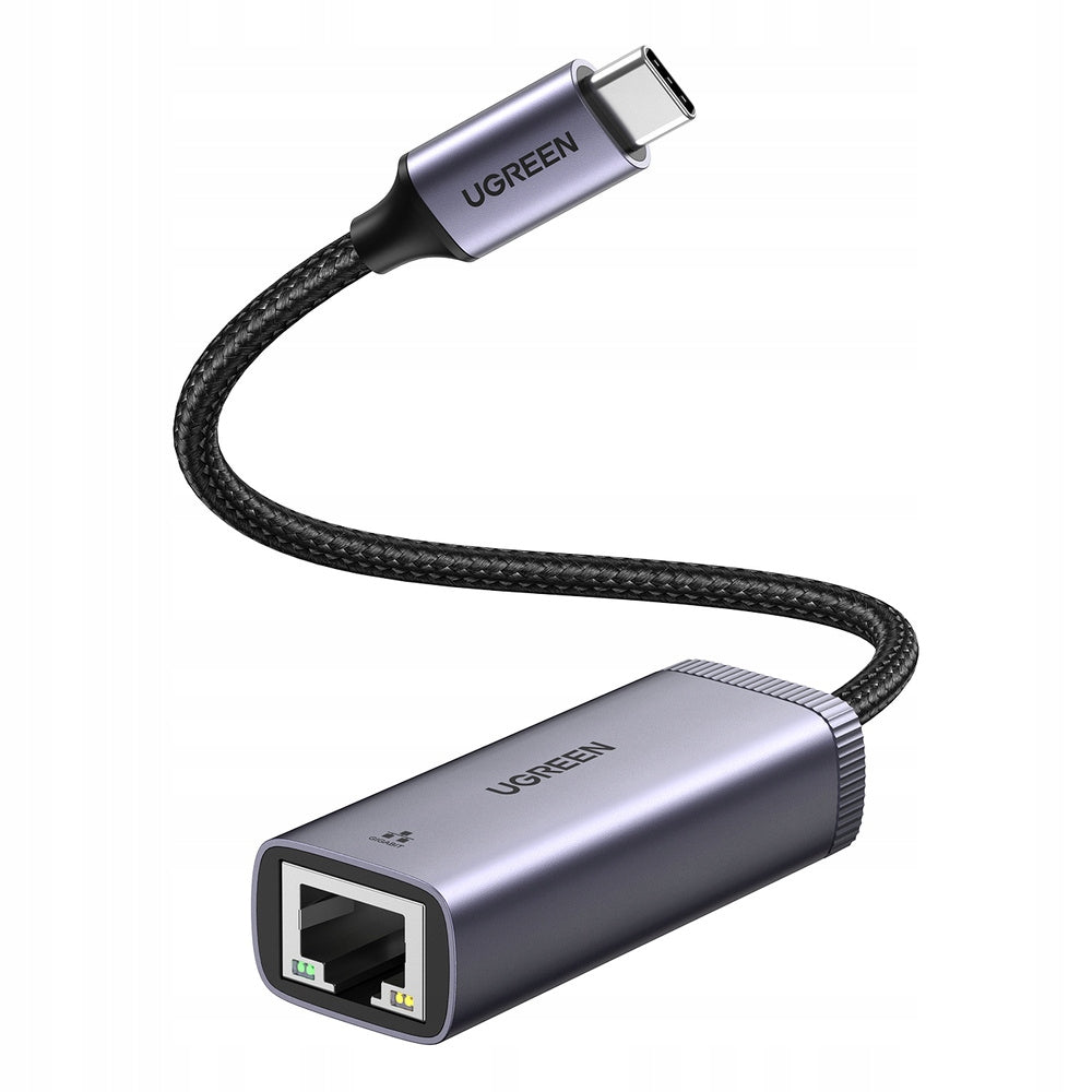 Network card Ugreen