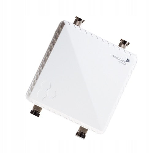 New Access point Dell Aerohive AP1130