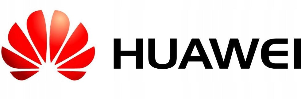 New Huawei E5783 Portable Router – LTE WiFi 300 Mbps Packaging status original