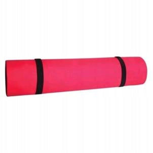 New Sports Yoga Mat