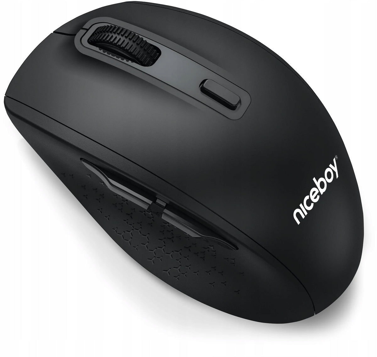 Niceboy OFFICE M30 BT