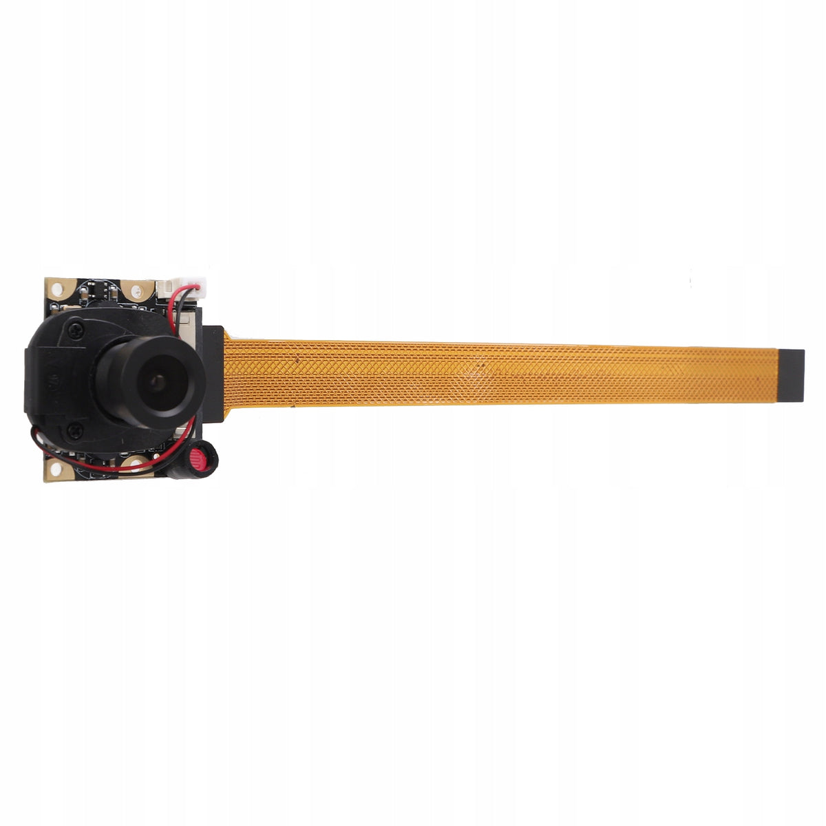 Night vision camera module, 5MP camera module for replacement Brand no brand
