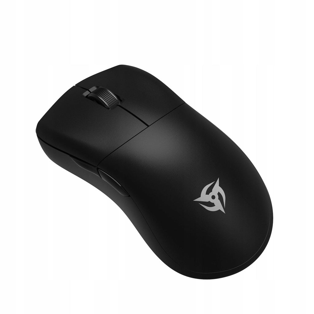 Ninjutso ORIGIN ONE X Wireless Mouse