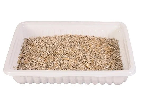 Nobby cat grass 100 g. Manufacturer code 71900