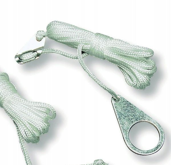 Nolan fi 3x2m Brunner tension cable