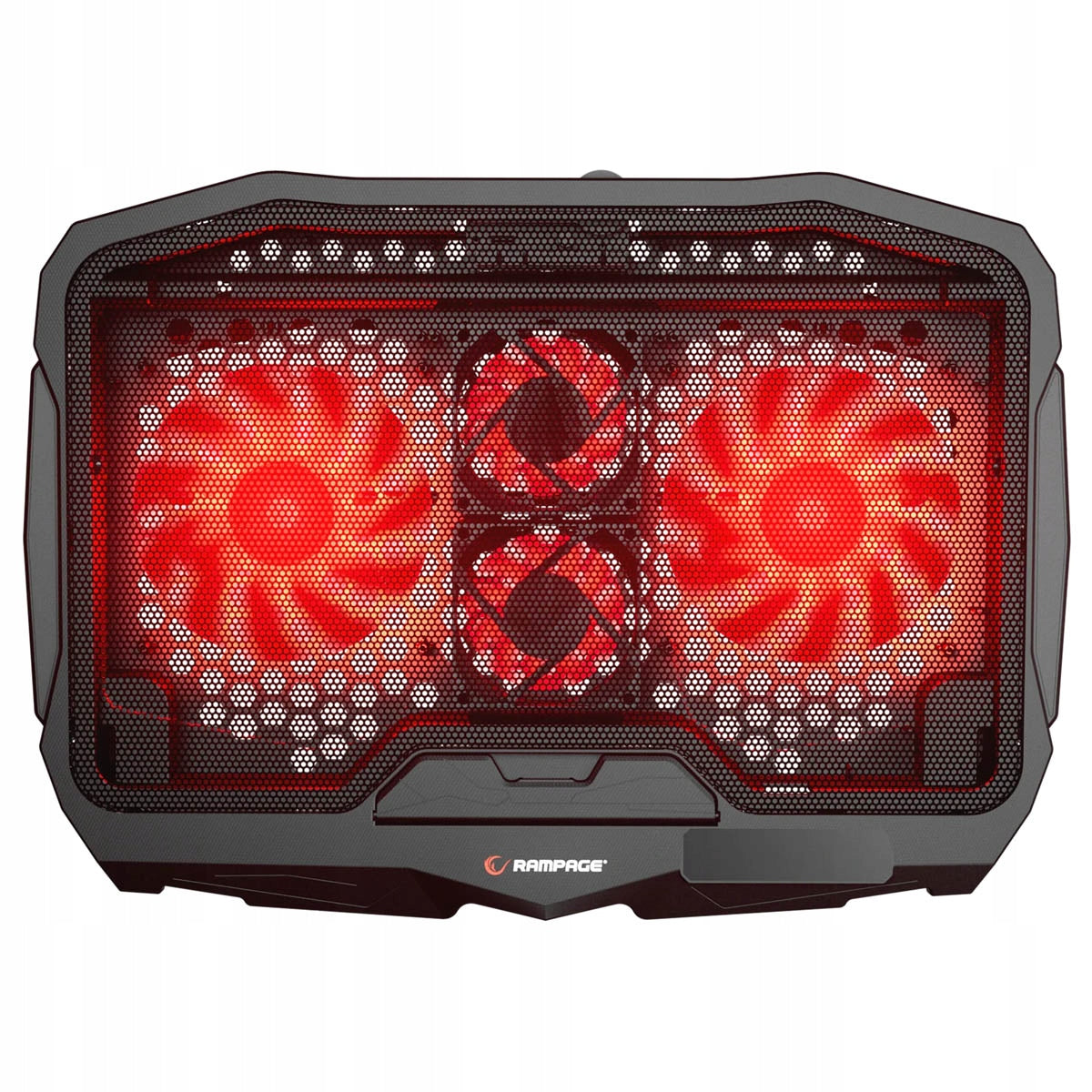 Notebook stand Rampage AD-RX34 15,6"