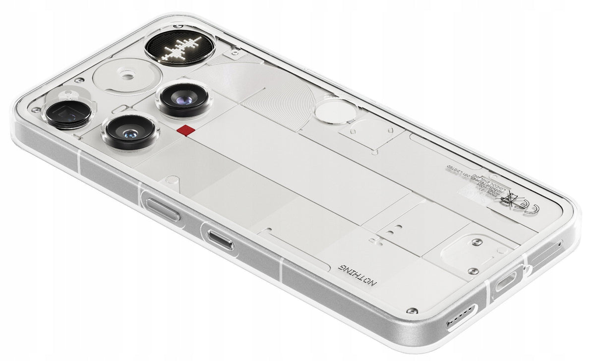 Nothing Phone (3) 16/512GB