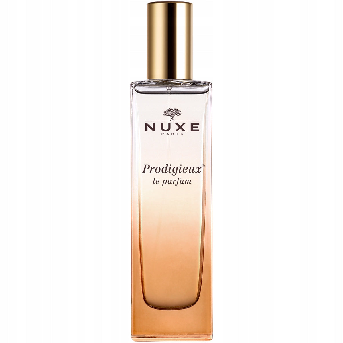 Nuxe Prodigieux 50ml Eau de Parfum