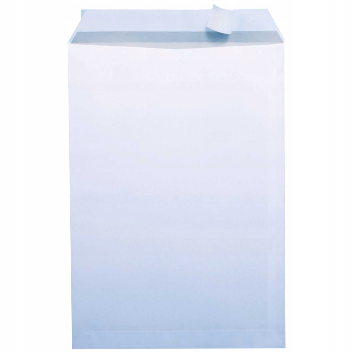 OFFICE Envelopes Letter Envelope FOR SENDING Letters Envelope C5 with Lux Strip Brand no brand