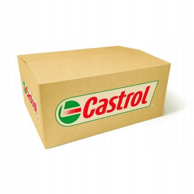 OIL CASTROL 5W30 MAGNATEC A5 1L START STOP