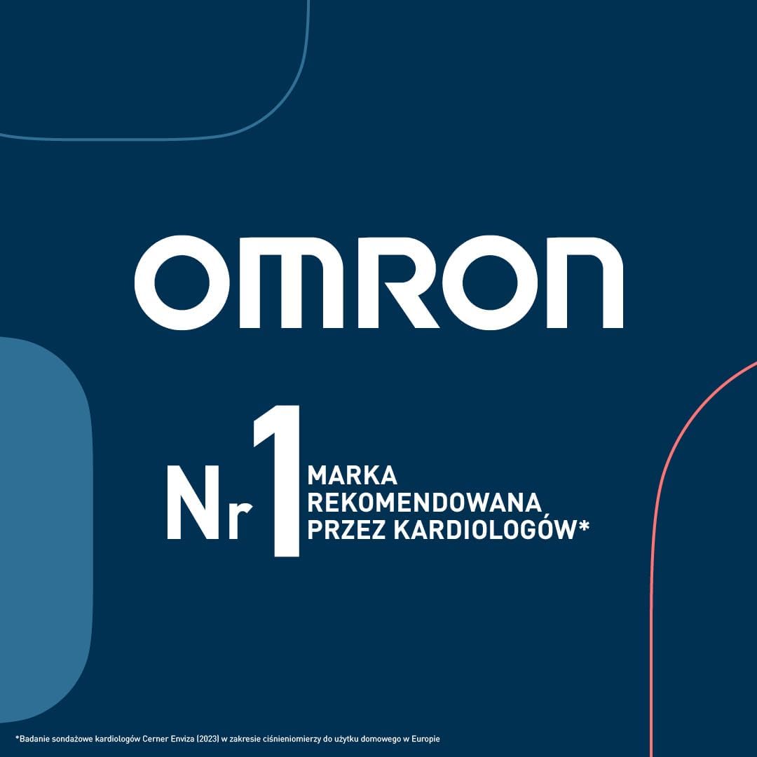 OMRON EVOLV WIRELESS SHOULDER BLOOD PRESSURE MONITOR BLUETOOTH APP Medical device yes