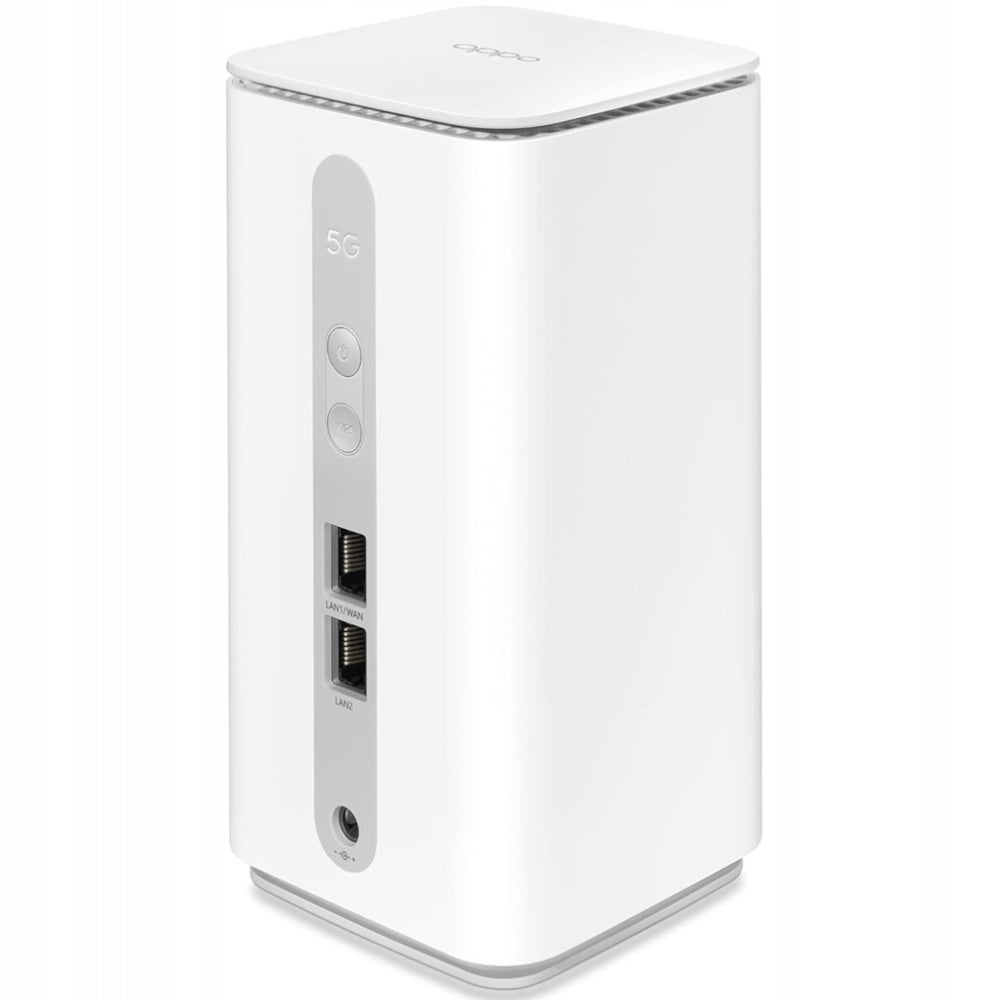 OPPO 5G CPE T1A - WIFI - ROUTER