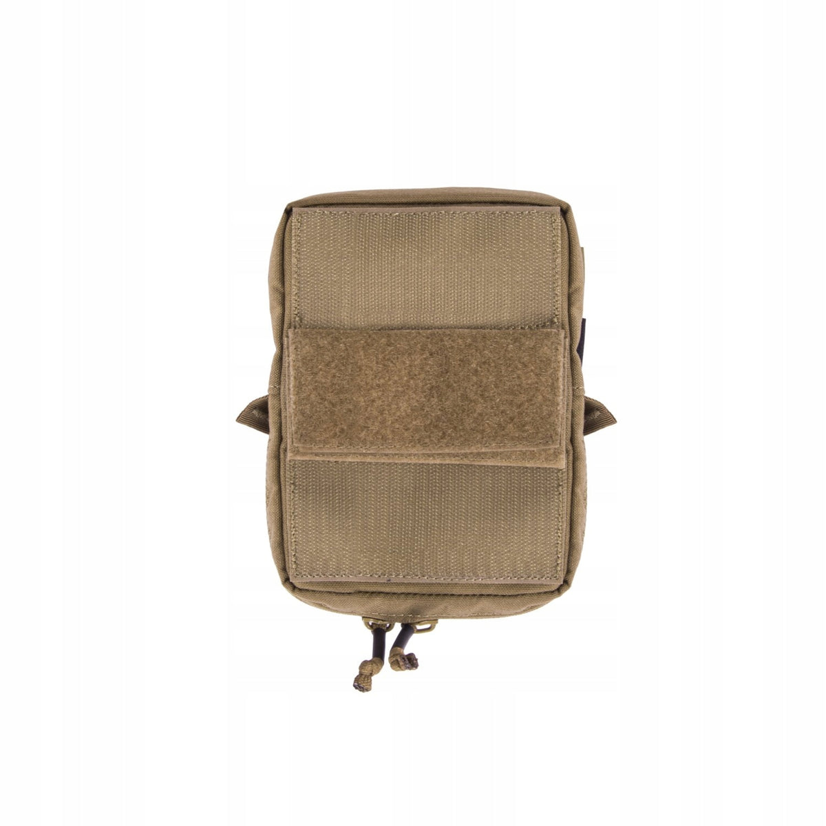 ORGANIZER INSERT CASE FOR DOCUMENTS HELIKON OLIVE Color green