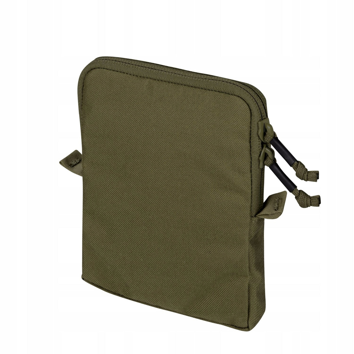 ORGANIZER INSERT CASE FOR DOCUMENTS HELIKON OLIVE