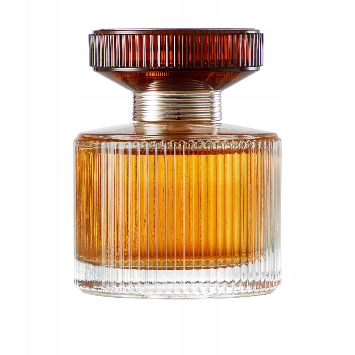 ORIFLAME AMBER ELIXIR EAU DE PARFUM FOR HER 50 ML