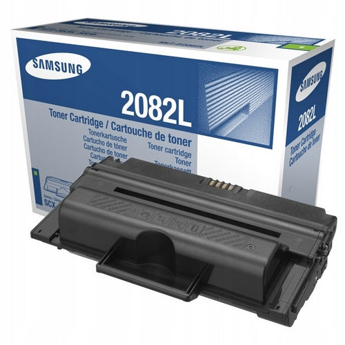 ORIGINAL TONER SAMSUNG MLT-D2082L
