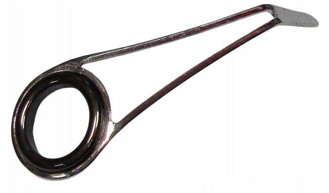 OTTOMAN GROMMET EXTENDED SIC 14MM MISTRALL