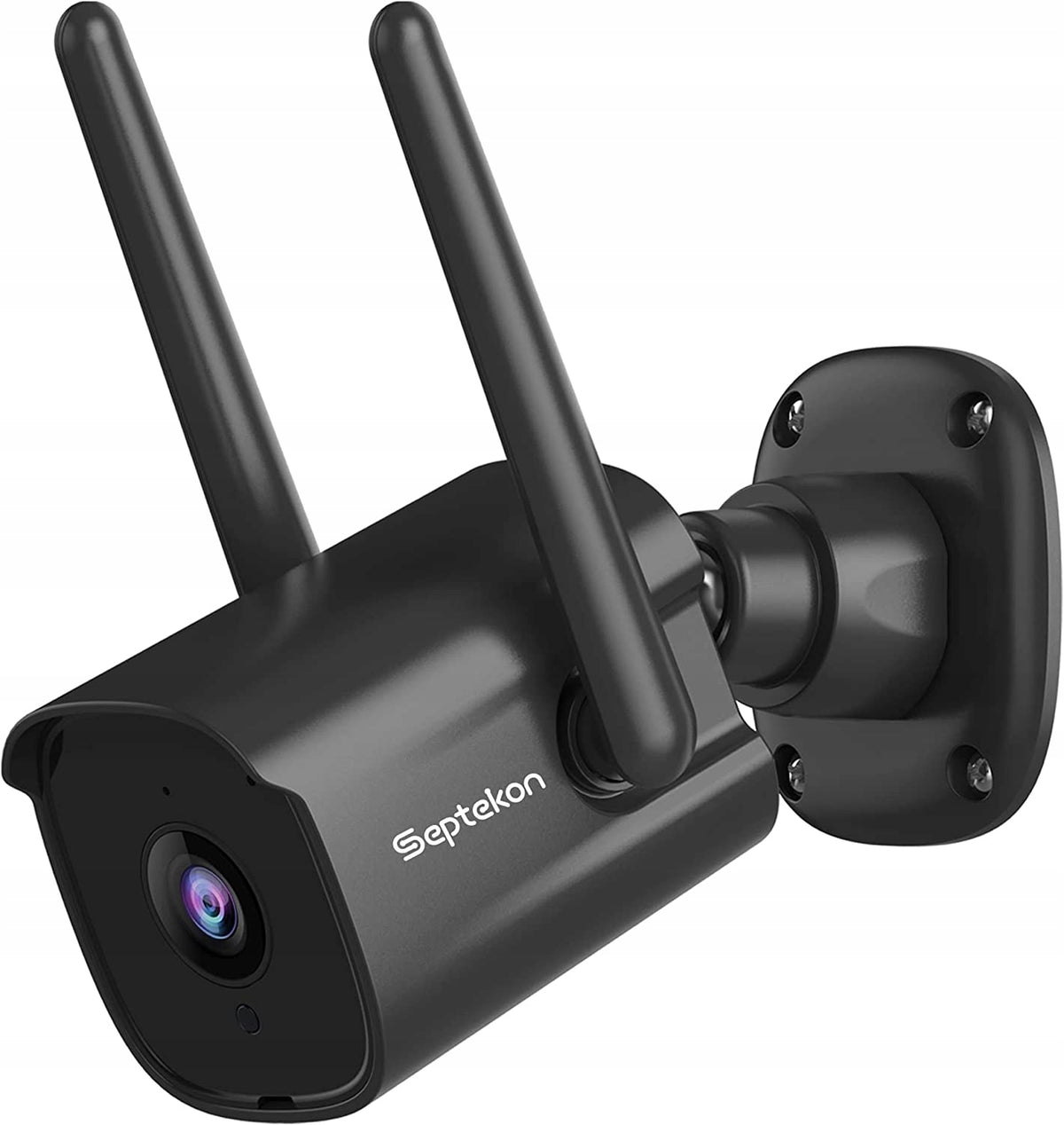 OUTDOOR SECURITY CAMERA SEPTOKON P30I