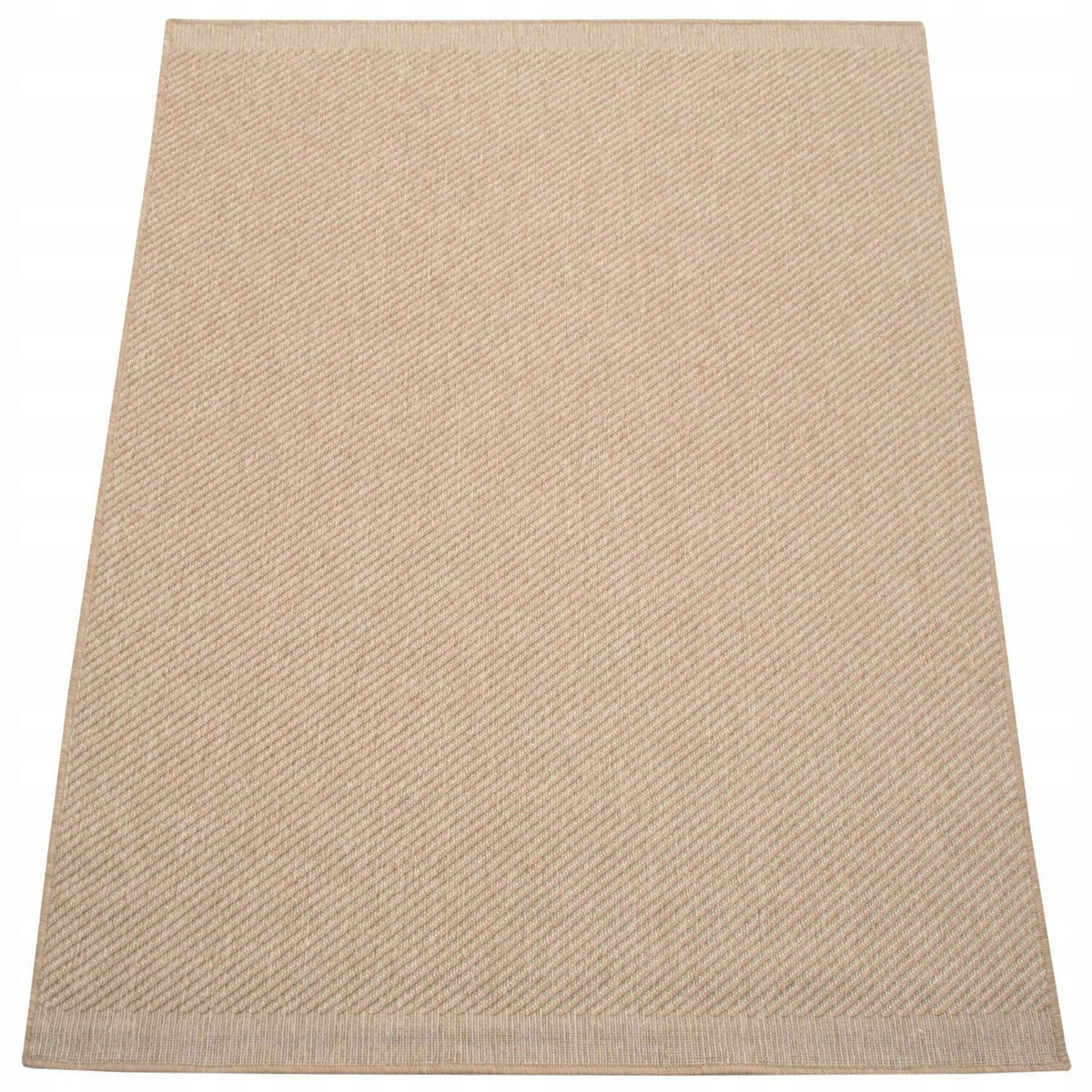 OUTDOOR TERRACE RUG 60X110 WATERPROOF GARDEN FOR TERRACE BALCONY MAT