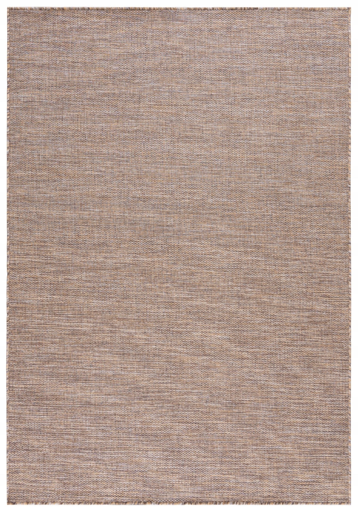 OUTDOOR TERRACE RUG FOR TERRACE BALCONY FLAT WOVEN STRING 160x230