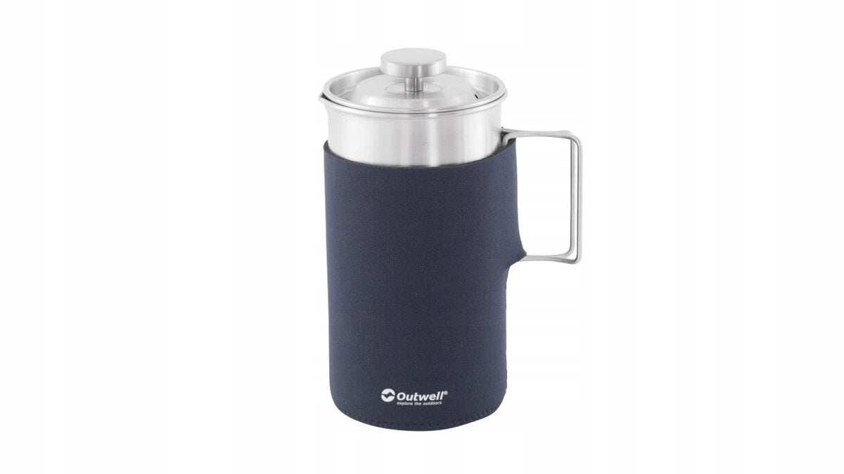 OUTWELL Java Coffee Press