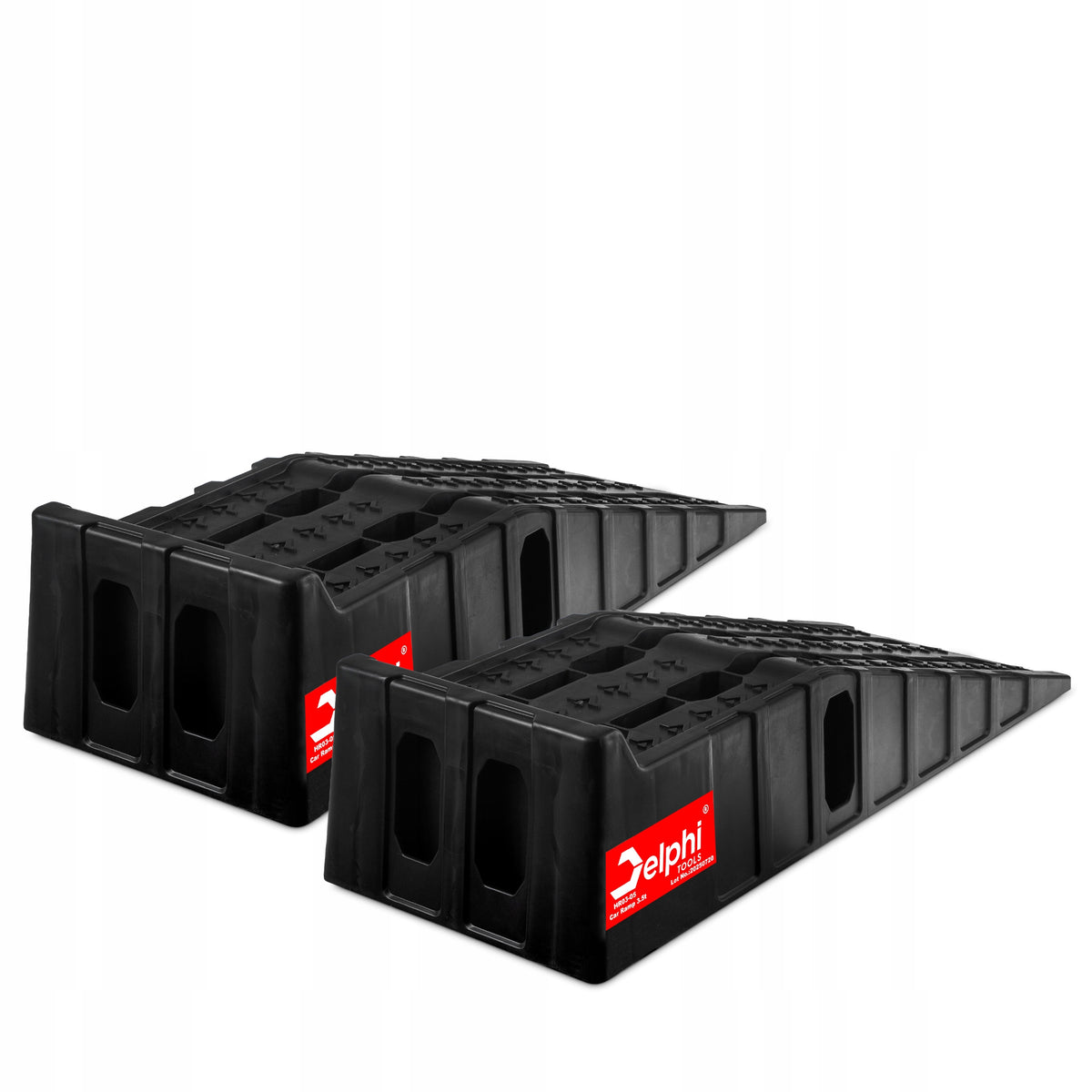 OVERRUN CAR OVERRUN RAMP DRIVEWAY 3,5 T - 8 T Manufacturer code Rampy Samochodowe 3500kg Platformy Najazdowe
