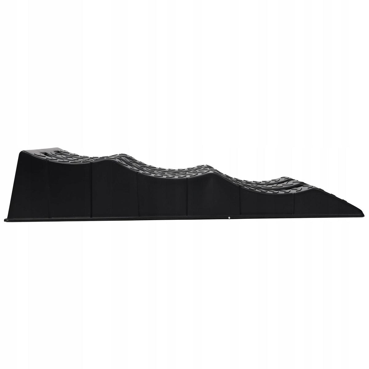 OVERRUN CAR RAMP INRUN WORKSHOP DRIVEWAY 3,5T - 2 PIECES Manufacturer code CSWC01