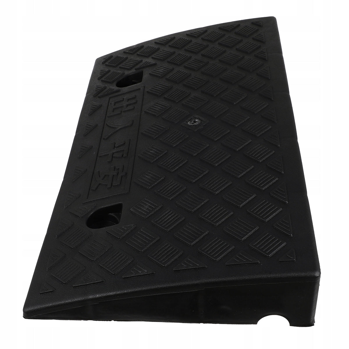 OVERRUN RAMPS , THRESHOLD PADS 1 PC