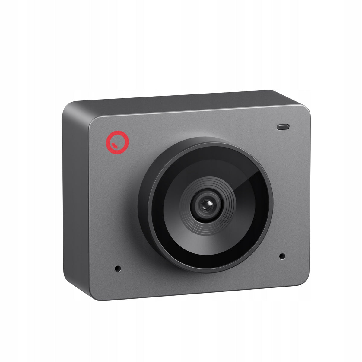 Obsbot Meet SE Space Gray Webcam Manufacturer code Obsbot