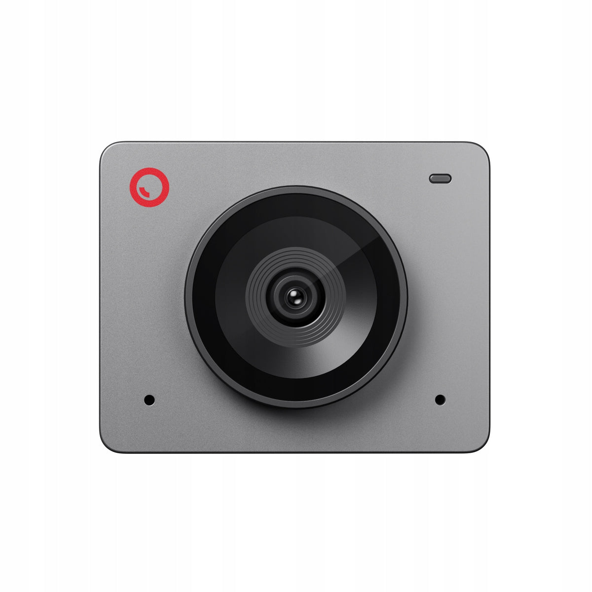 Obsbot Meet SE Space Gray Webcam
