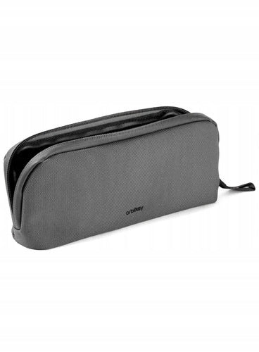 Office Pencil Case Orbitkey Pencil Case - Graphite