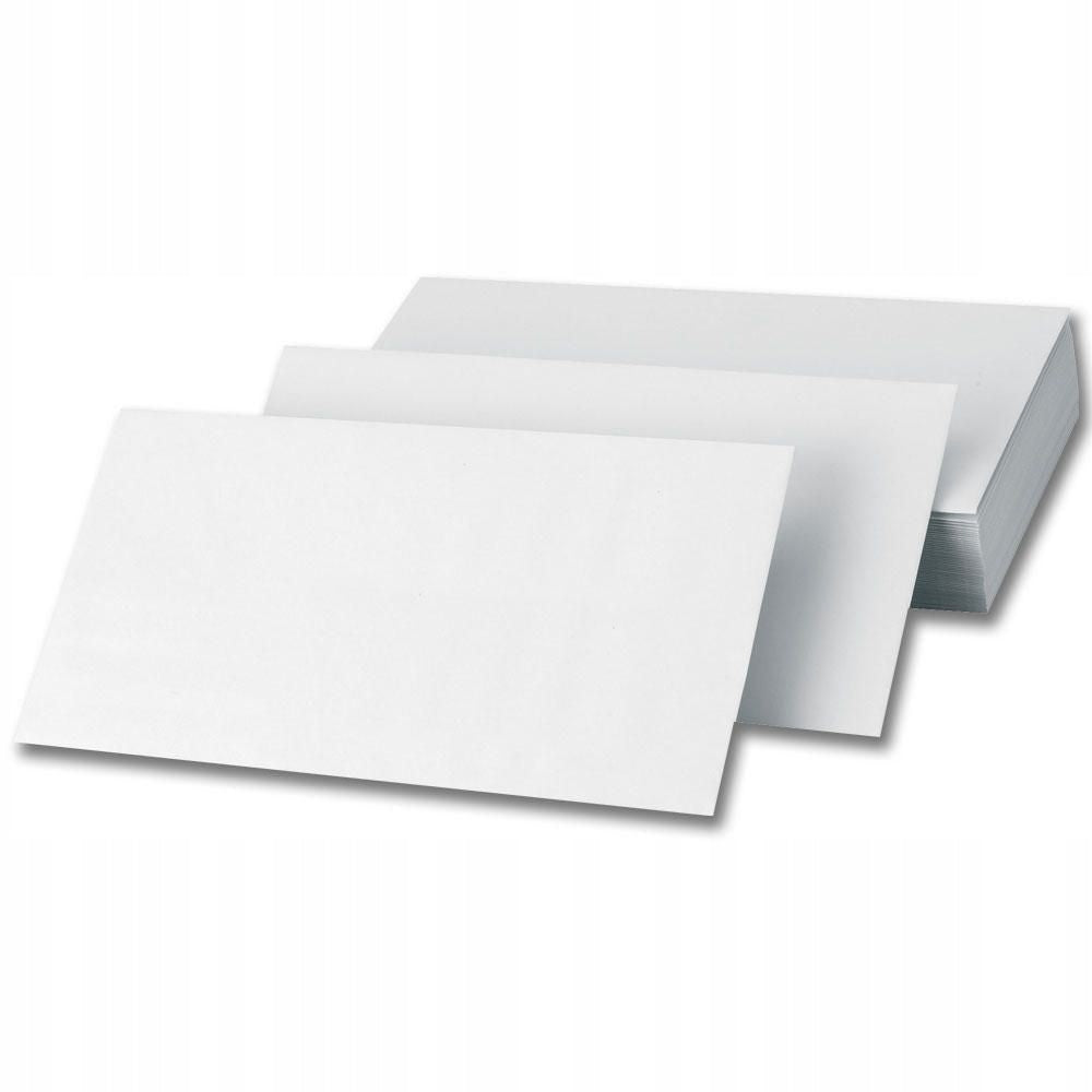 Office envelopes DL HK 100pcs with strap