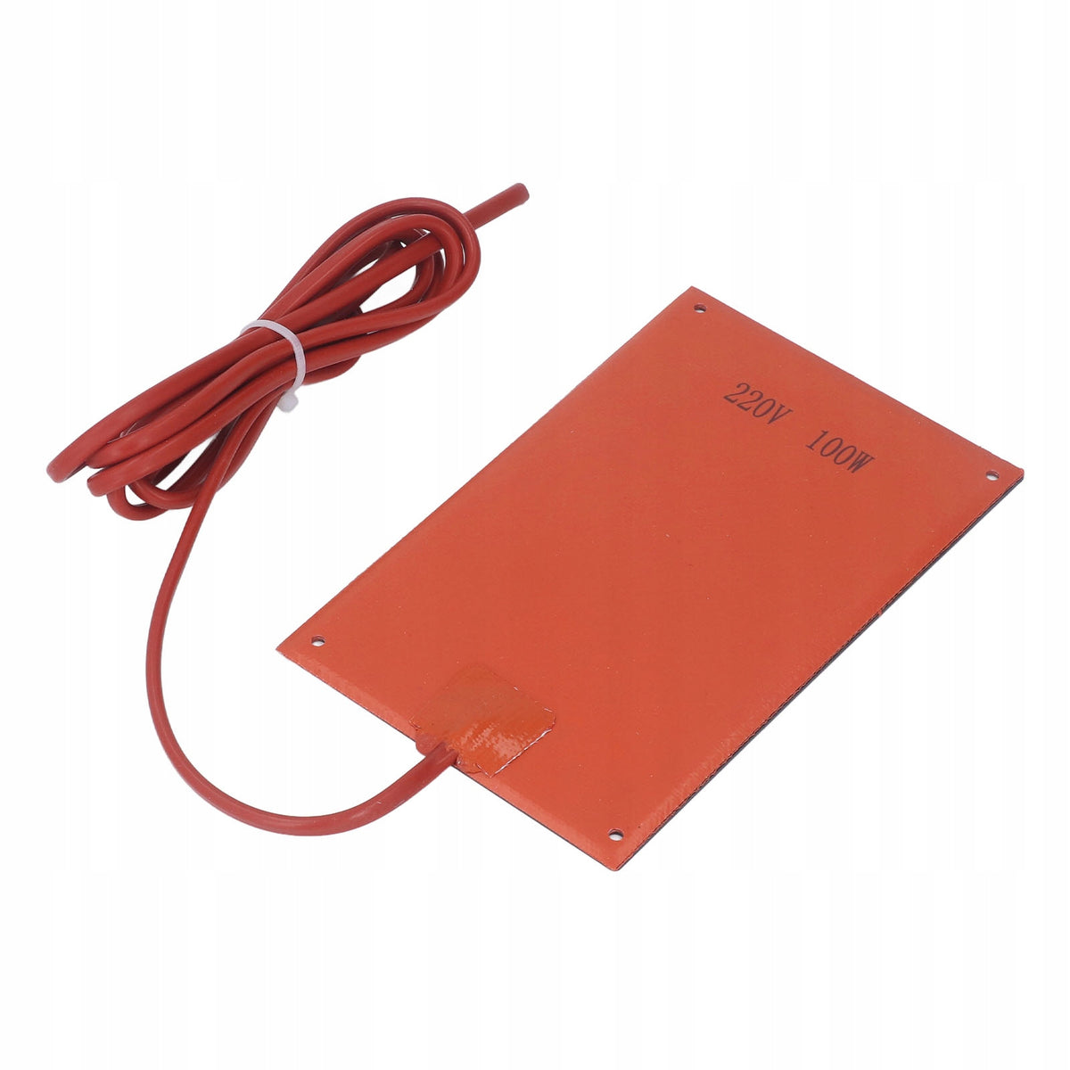 Oil Bowl Heating Pad Replacement Engine Heating Plate GK Kind other