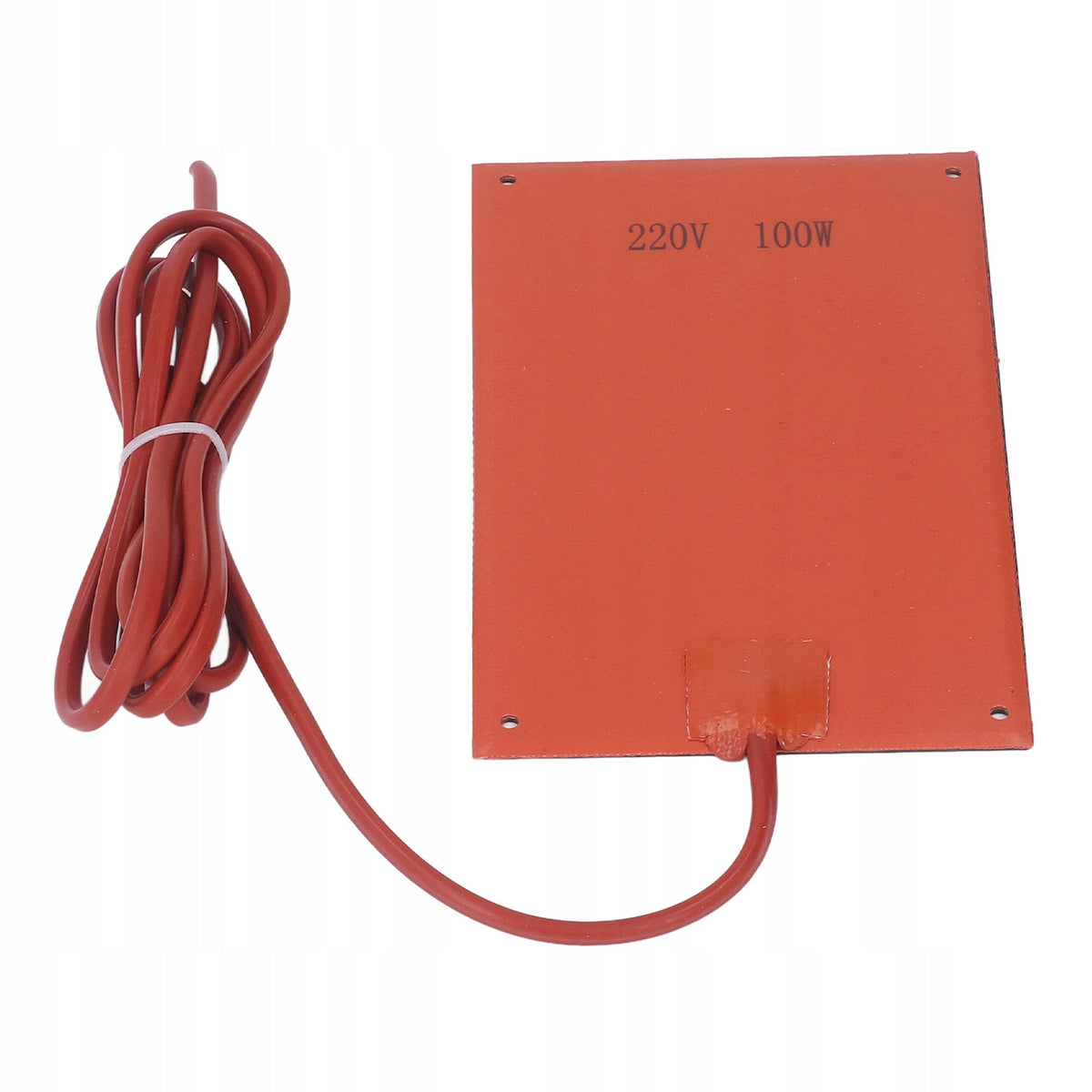 Oil Relieve Washer Replacement Silicone Plate Heating Motor Q3 Kind other
