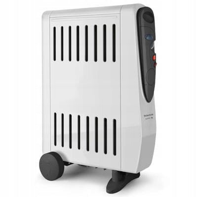 Oil heater Taurus TUAREG 2500