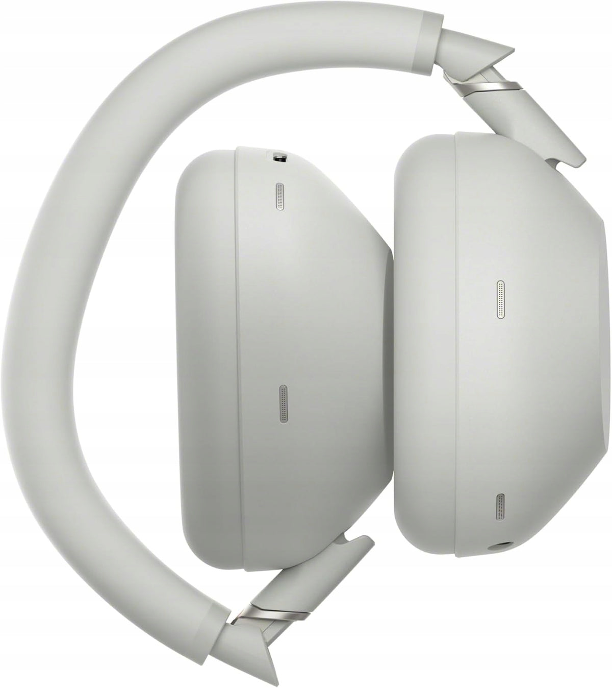 On-ear headphones SONY WH-1000XM6 ANC Platinum Silver EAN (GTIN) 4548736162662