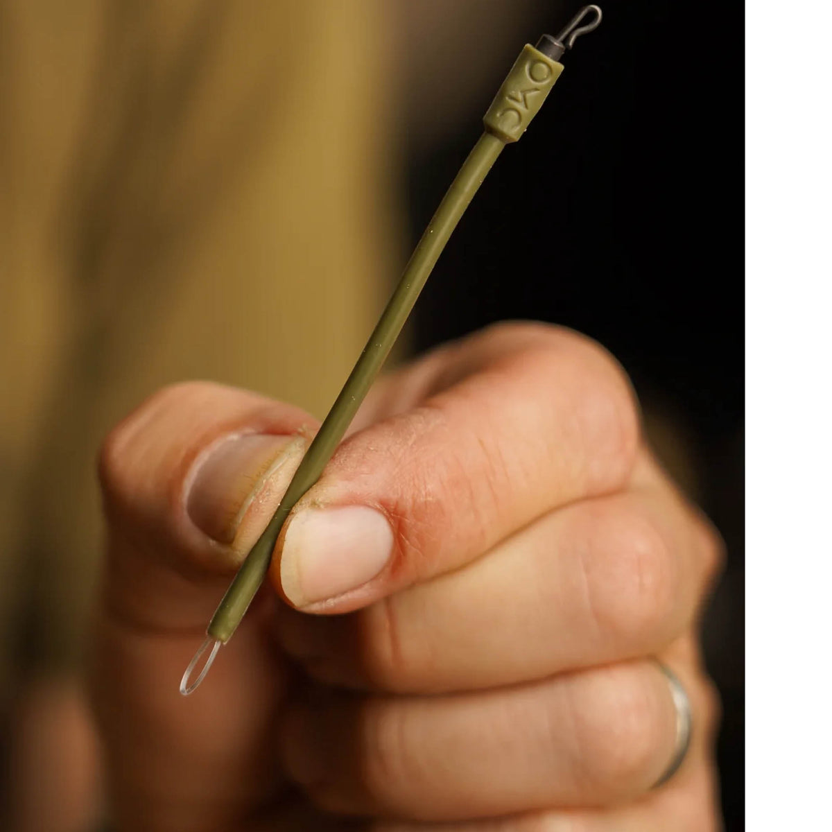 One More Cast Meta Solid PVA Bag Stems Standard Packaging status original