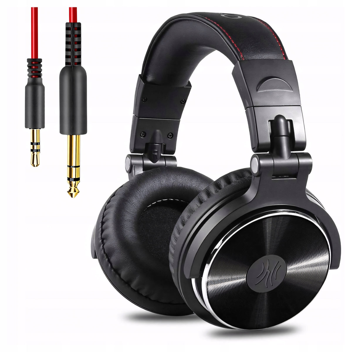 OneOdio Pro10 Over-Ear Headphones