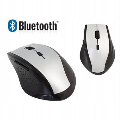 Optical mouse bluetooth computer laptop