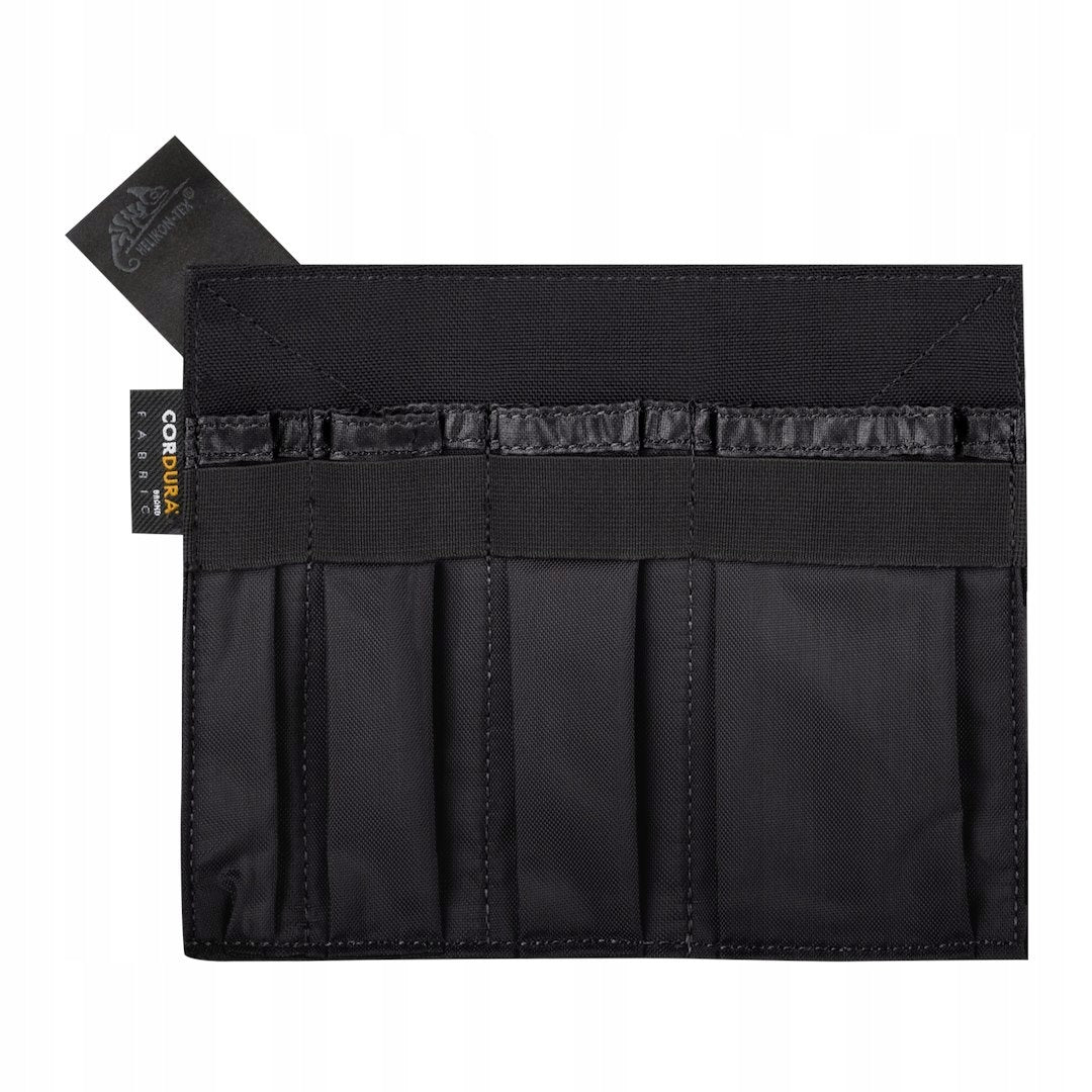 Organizer Insert Large - Black