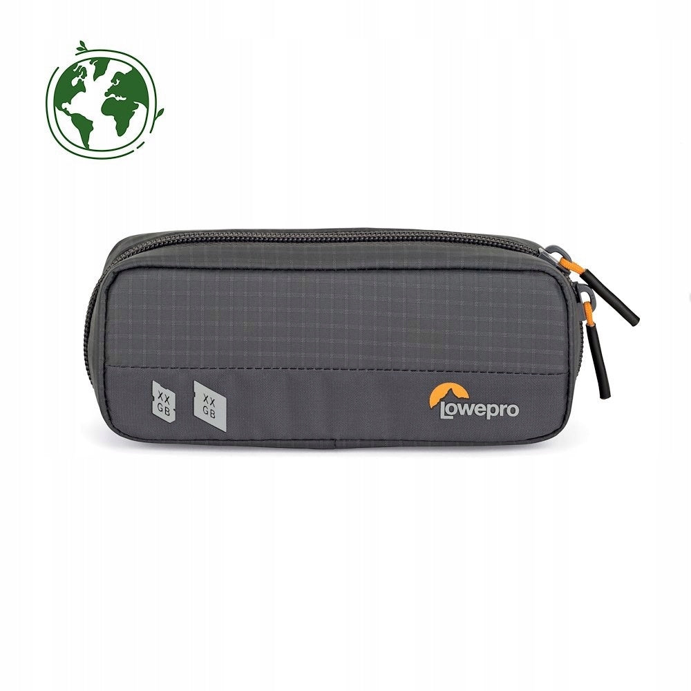 Organizer Lowepro GearUp Memory Wallet 20D GL